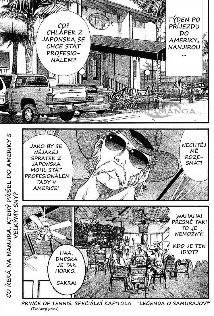 prince_of_tennis_ch00_p04 kopie.jpg